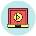 Edit High-Resolution icon 