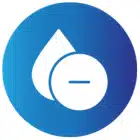 Eliminate Watermarks icon 