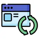 Frequent Updates icon 