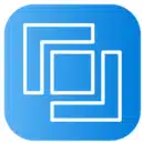 Multiple Instances icon 