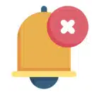 Record in a Silent Sanctuary icon 