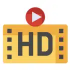 Save High-Resolution icon 