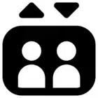 User-Friendly Interface icon 