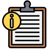 Combining Techniques icon 