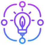 A World of Endless Creativity icon 