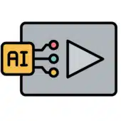 AI-Powered Editing icon