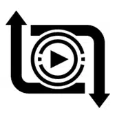 Anti Shake for Video Stability icon 
