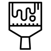 Artistic Painting Filter icon 