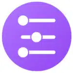 Editing Options Galore! icon 