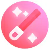 Image Beautification  icon 