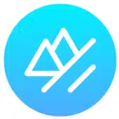 Image Sharpness Pro icon 