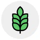 Smart Crop icon 