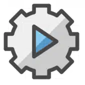 Video Repair Feature icon 