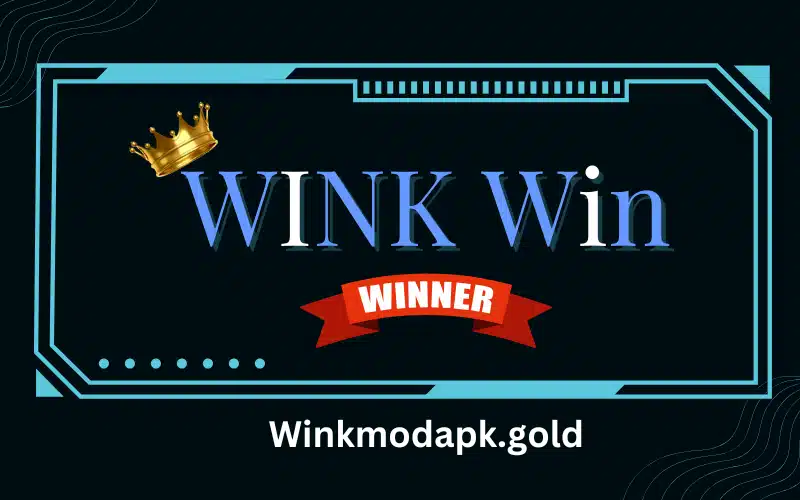 Wink Vs Kinemaster