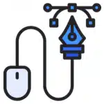 tools and Design icon 