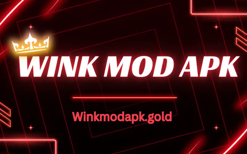 Wink Mod Apk vs VN Video Editor