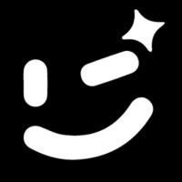 wink mod apk