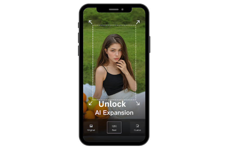 Unlock Supreme Features of winkmodapk